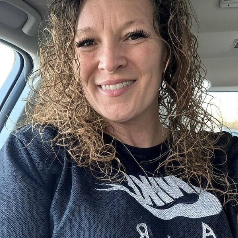 Rosalynlove, 38, Montana