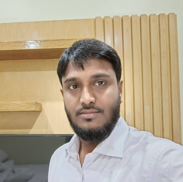 MD.ZAKARIA, 31, Las Vegas Nevada