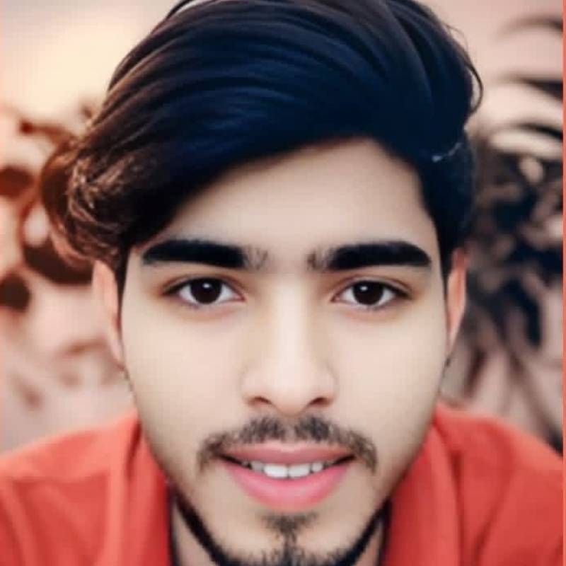 Ridoy, 31, Frankfurt an der Oder German