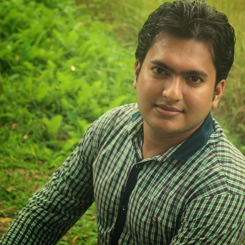 ANIK, 30, united states