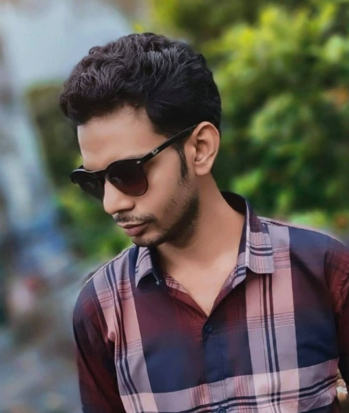 Oahidul islam, 35, Miami Florida