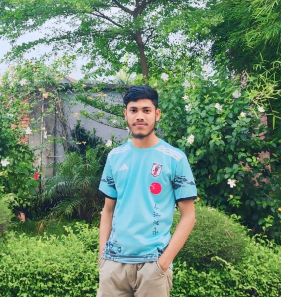 Fahim, 25, ljubljana Slovenia