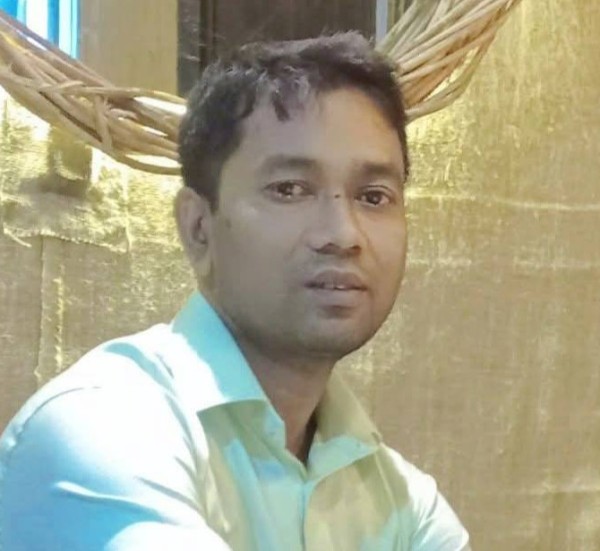 Litan, 44, Montana