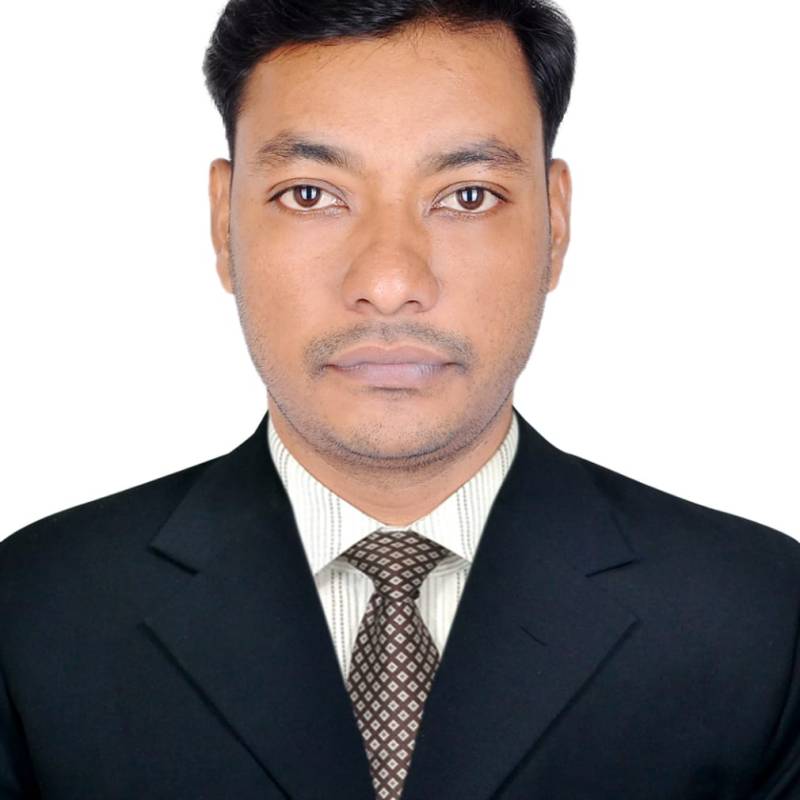 yousuf, 31, Hannover