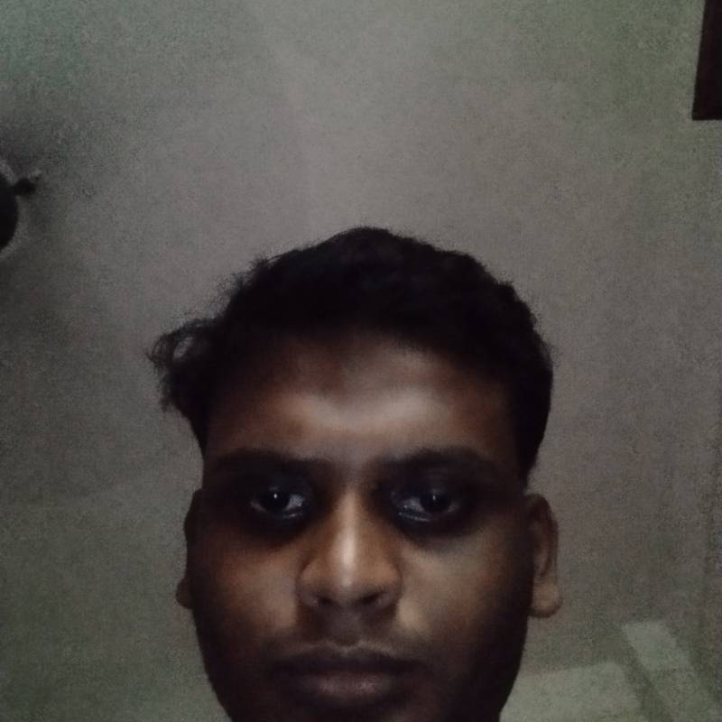 Shishir, 26, United States