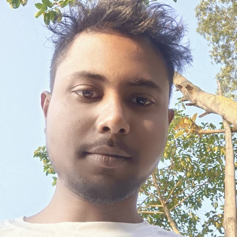 hriday, 28, Bangladesh Chattogram