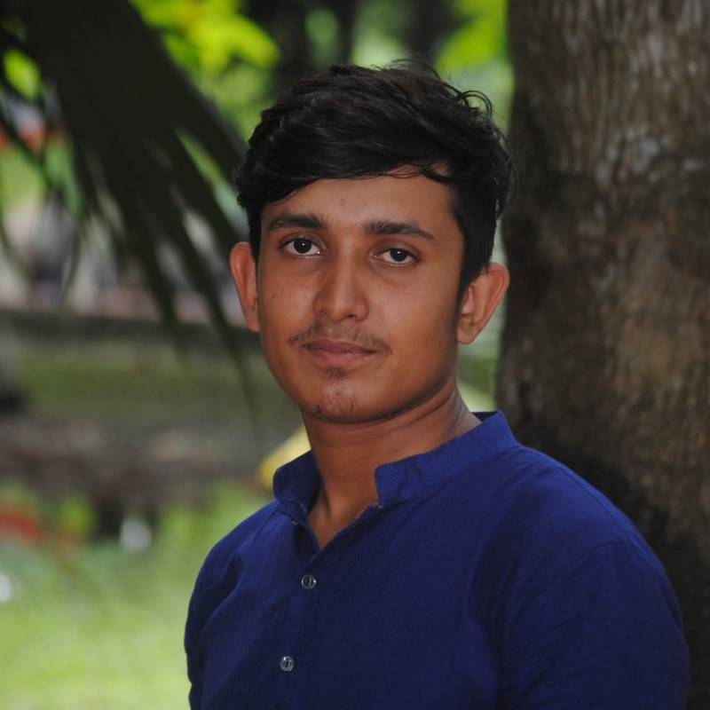 RS, 25, Florida City Florida United States