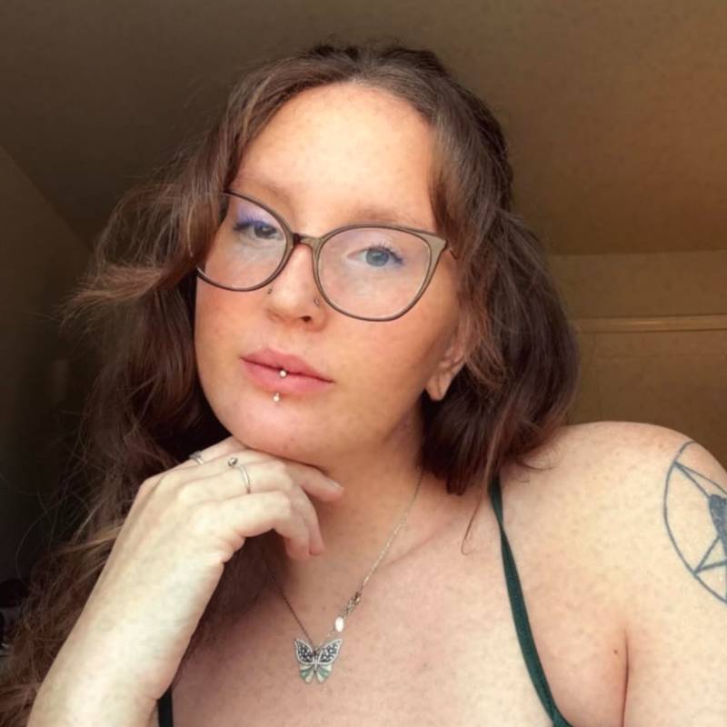 AAR, 40, United kingdom