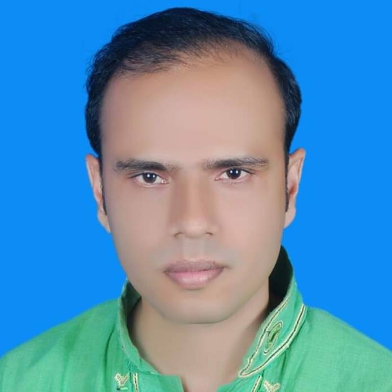 ABDULLAH  AL MAMUN, 44, Porto novo
