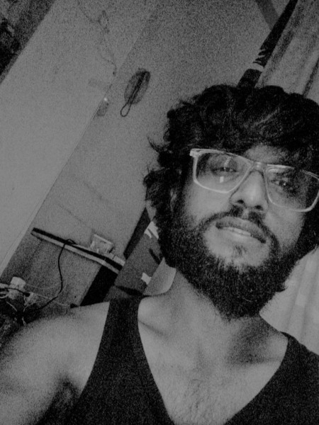 Mobarok islam ariyan, 26, Berlin