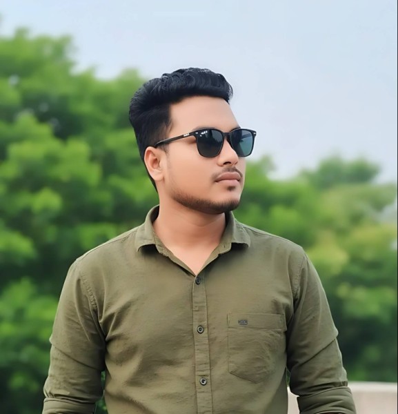 shahed, 29, Australia