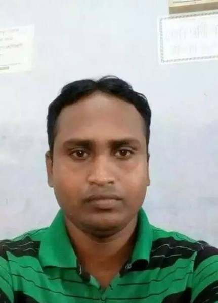 sk meia, 40, Rangpur City