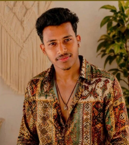 tiz raj, 24, Brahmanbaria