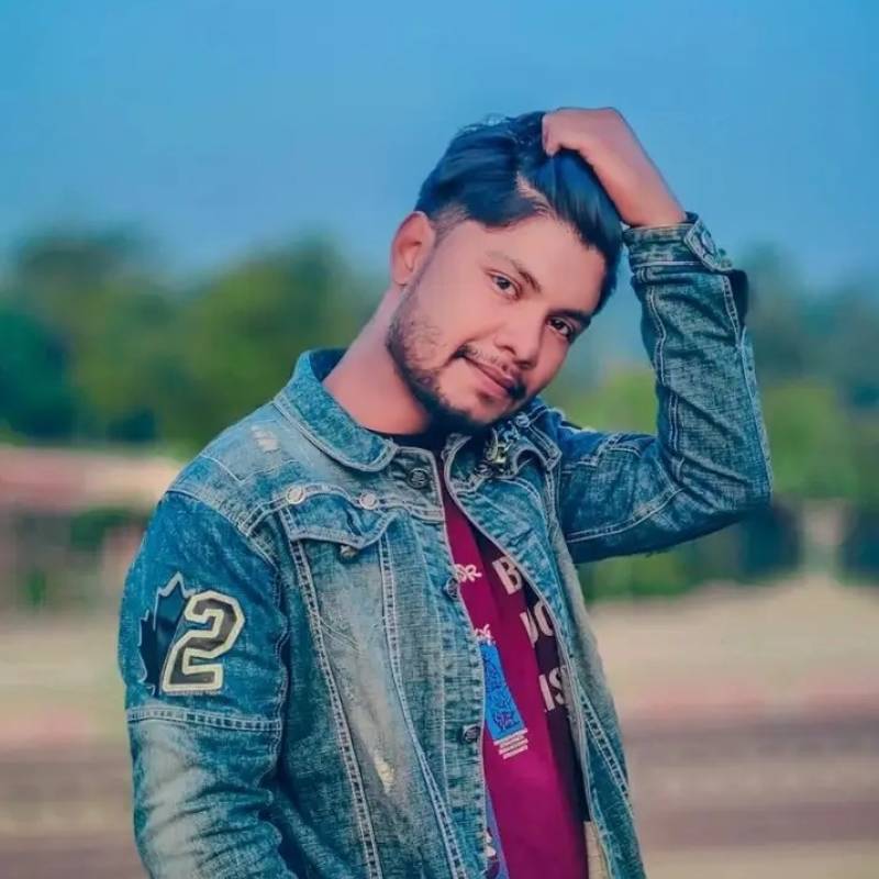 Sumon, 26, Cumilla