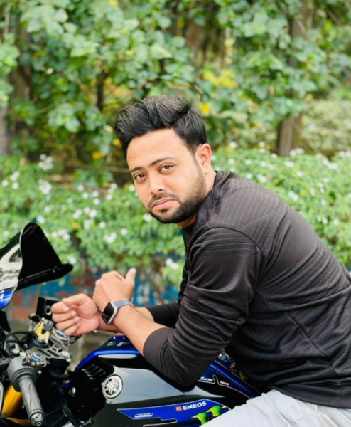 Jn, 30, Colombo