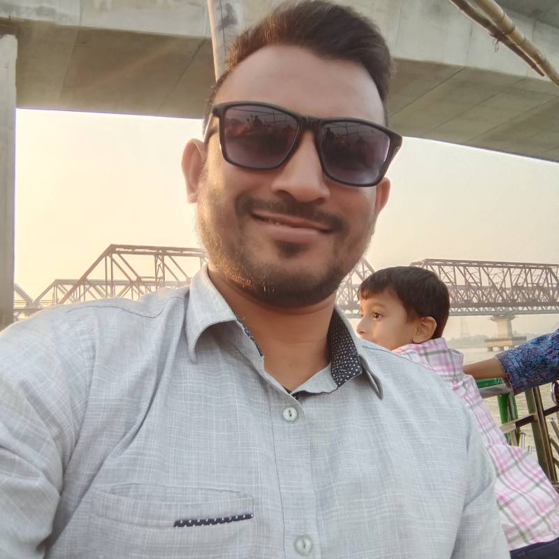 Rayhan khan, 36, ljubljana Slovenia