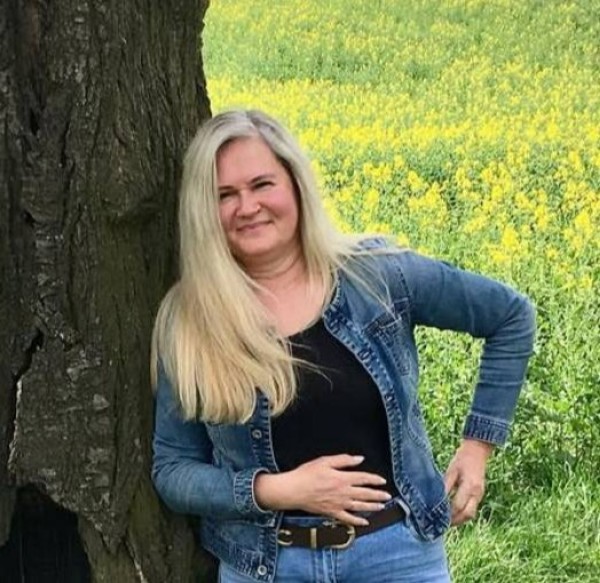 janet, 39, Pabna dhaka bangladesh