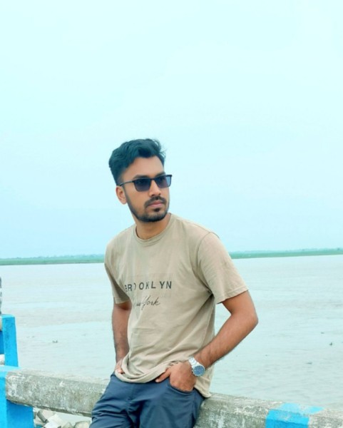 Monir, 27, Andorra la vella
