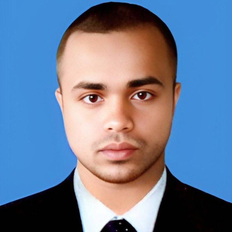 Md Nadim sorkar, 37, Dar es salaam Tanzania