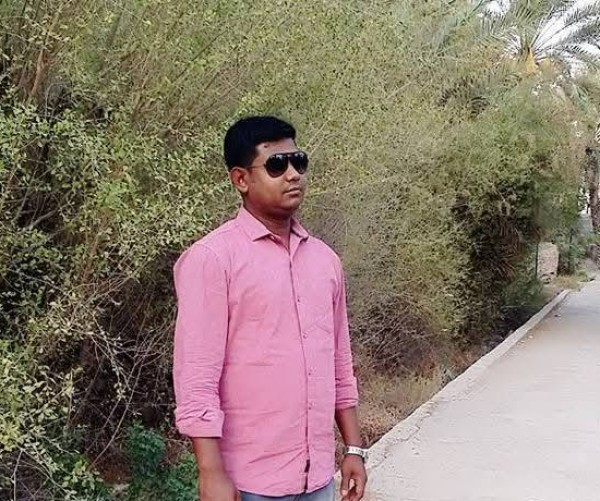 Mohin, 38, United State