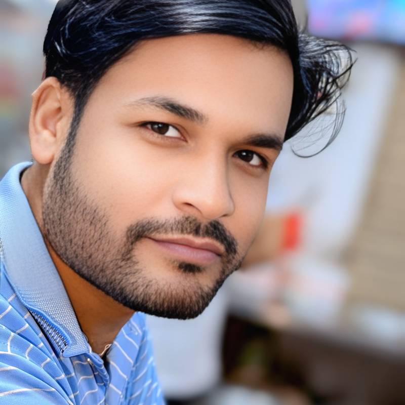 SUVONKAR, 36, Shirajgong Bangladesh
