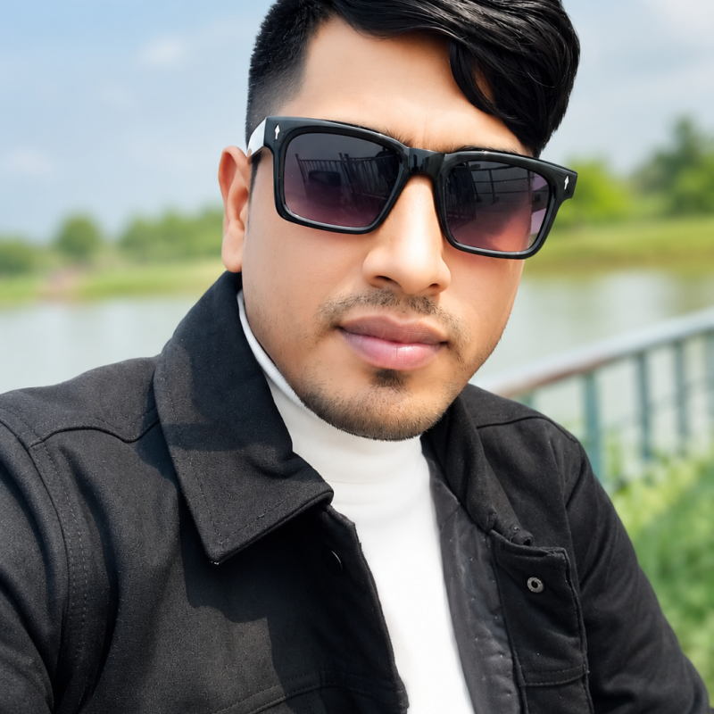 MD Alamin Sardar, 31, Mymenshig