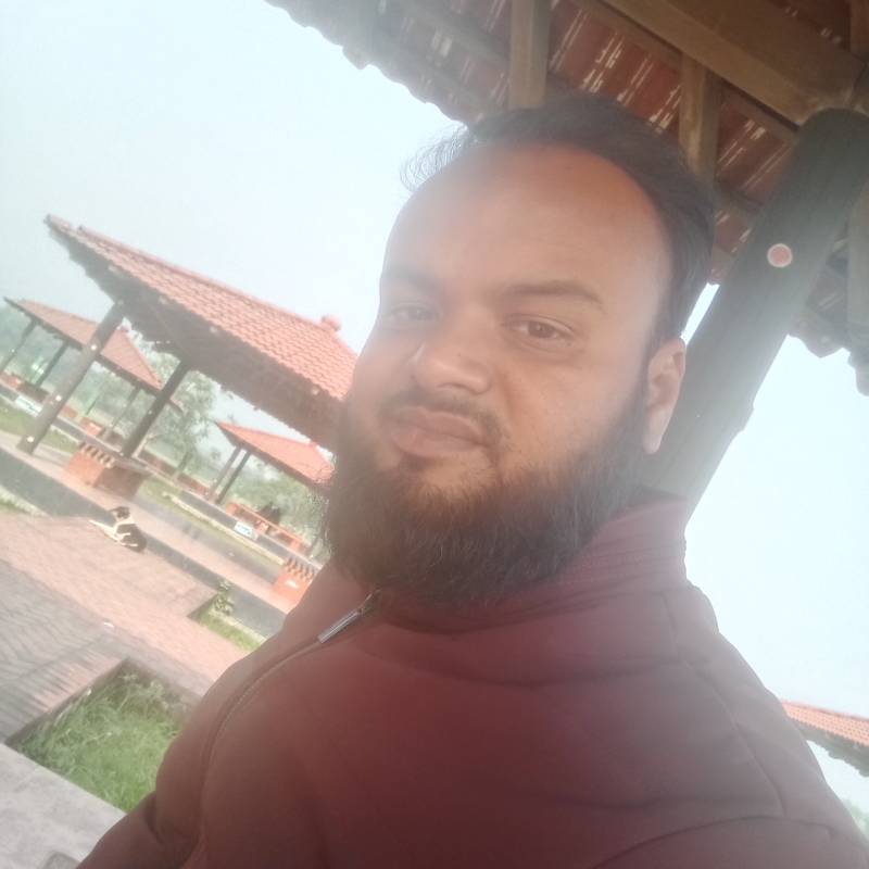 Rahe, 26, Illinois