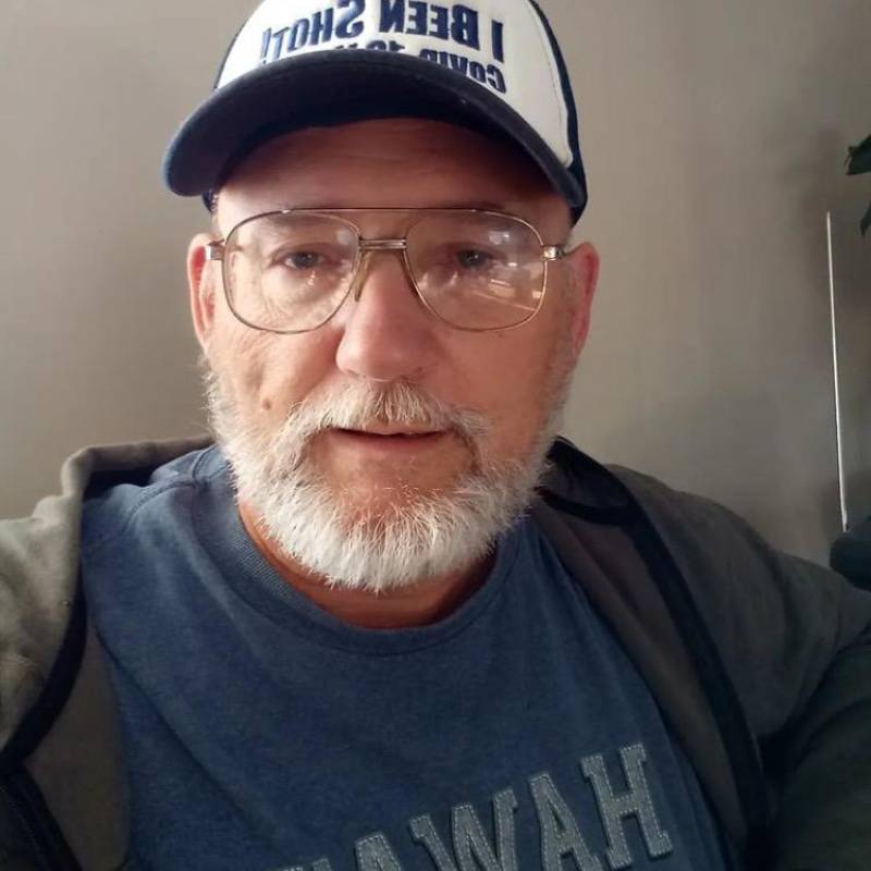 James, 49, Sundorbon