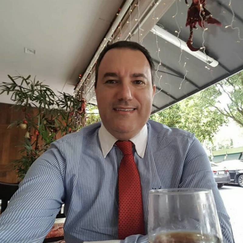 Robert, 54, edmonton alberta