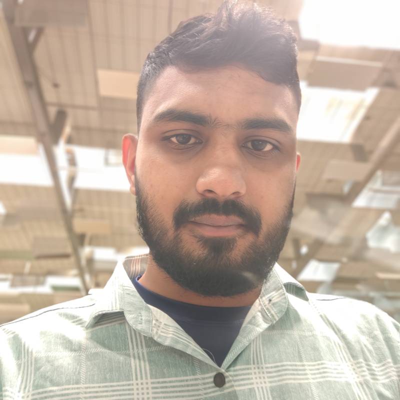 Mustafezur, 25, Suisse