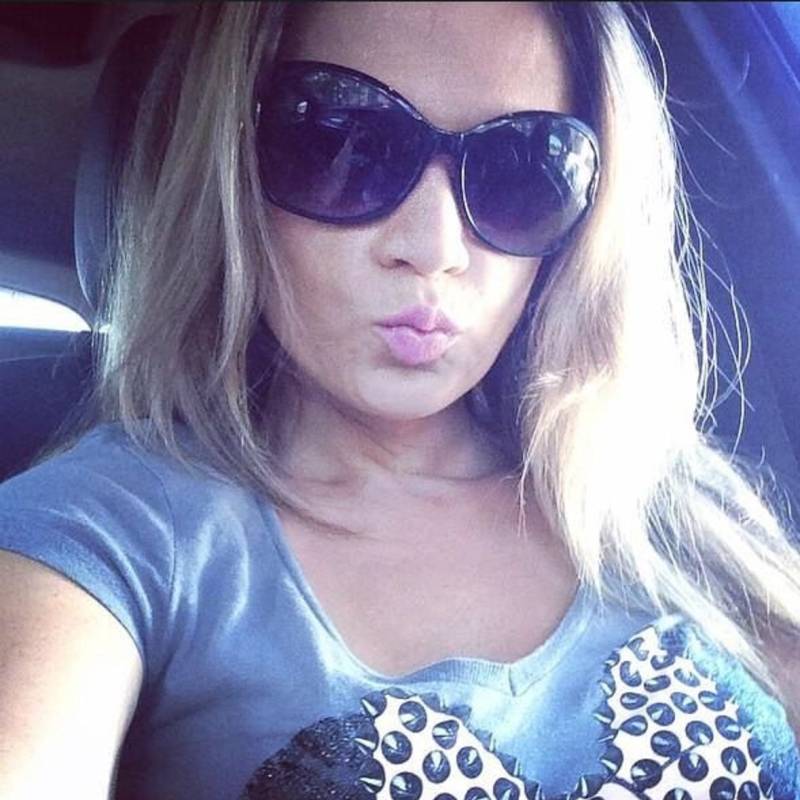 Sugerwings, 37, GERMANY
