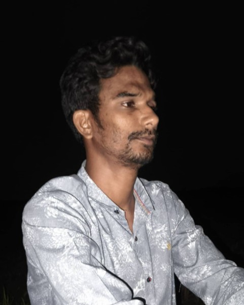 Ripon, 27, Naveda