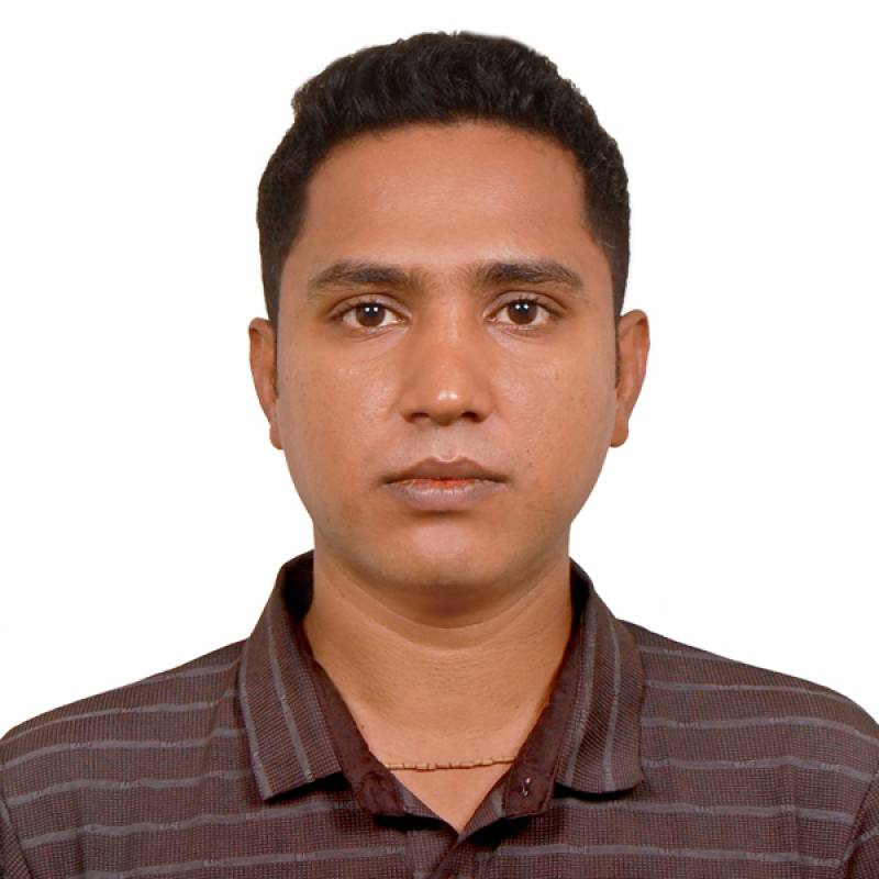 Babu miah, 28, anywhere