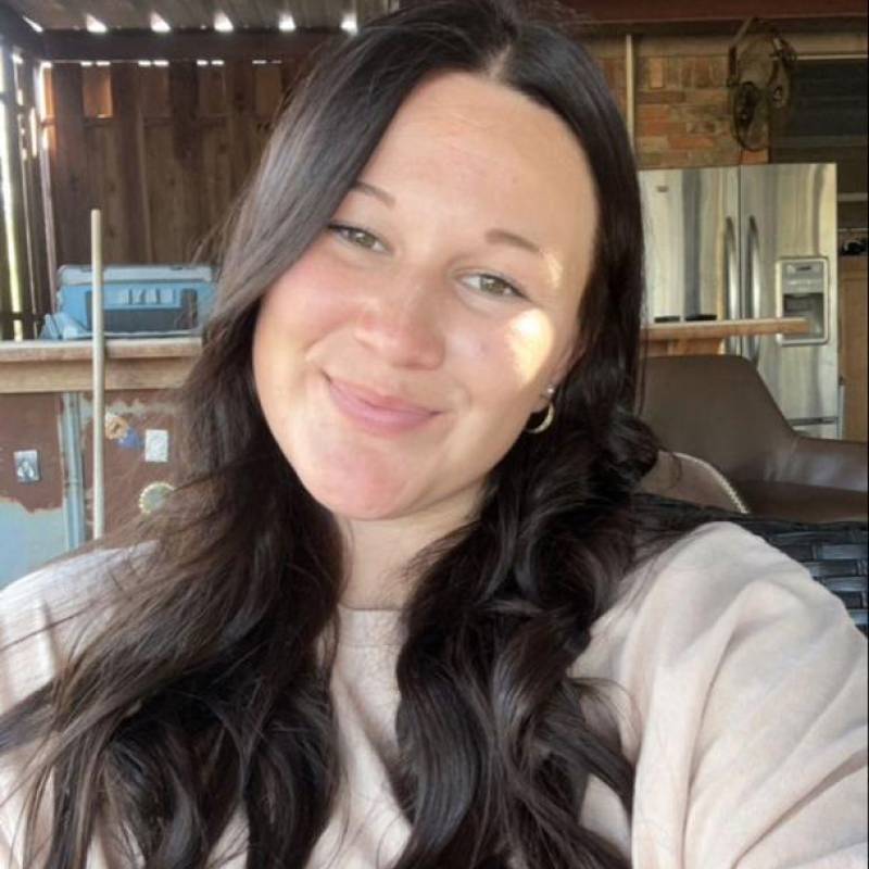 Stella, 42, Morocco