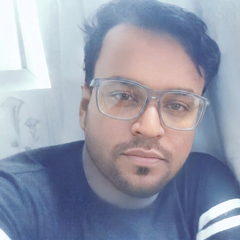 MD.Ibrahim, 34, NARAYANGANJ DHAKA BANGLADESH