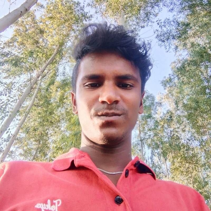 Md Arif khan, 28, Newark New York