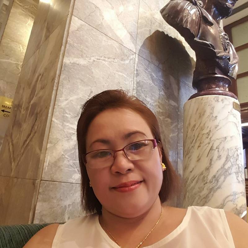 Pat, 51, texas