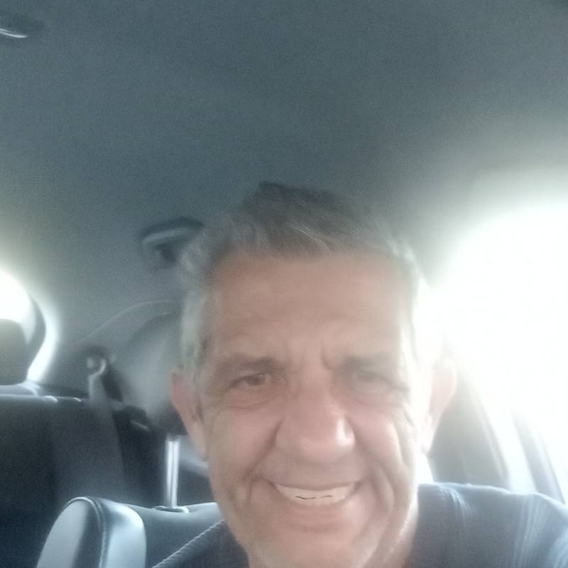 jaime dating