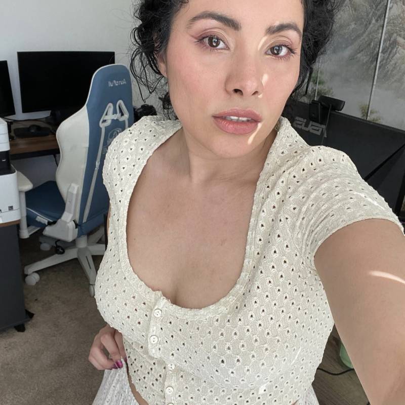 Celestinemacy18 dating