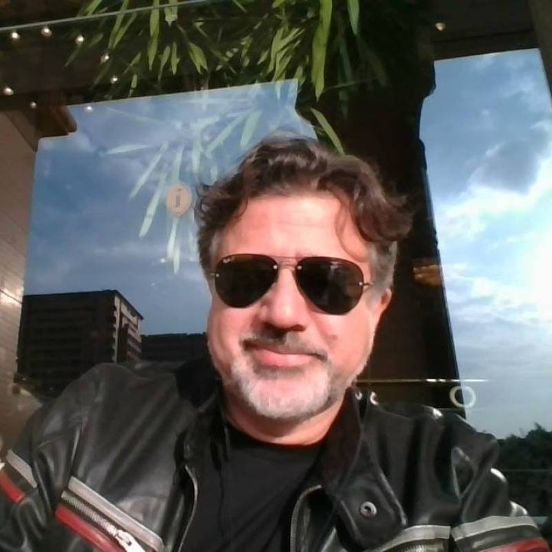 alex177 dating