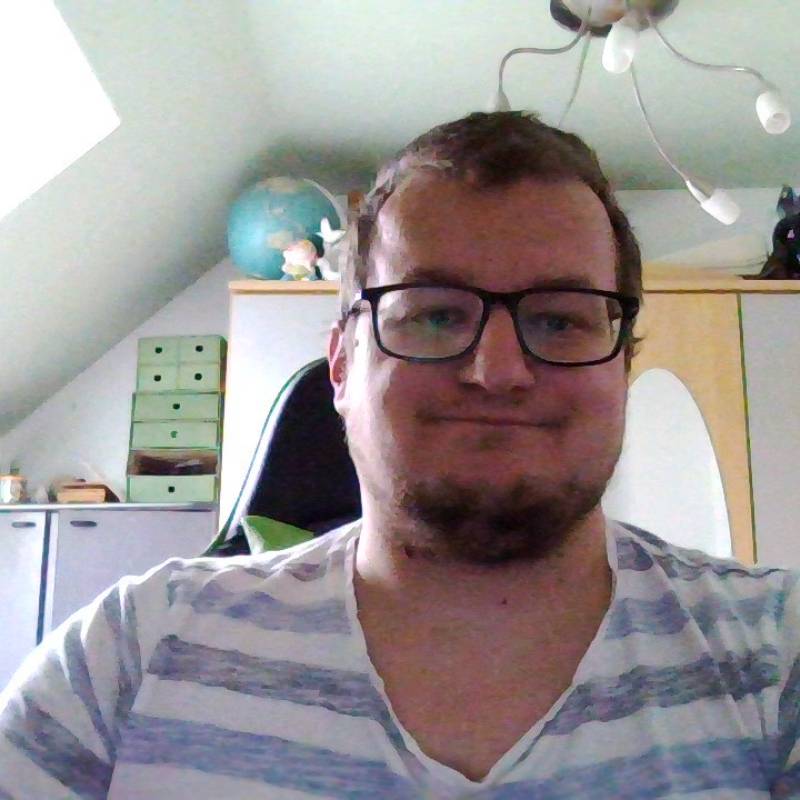 chris84 dating