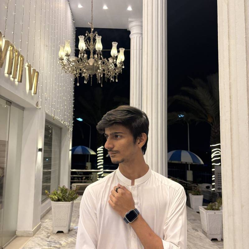 Sexyyboyy dating