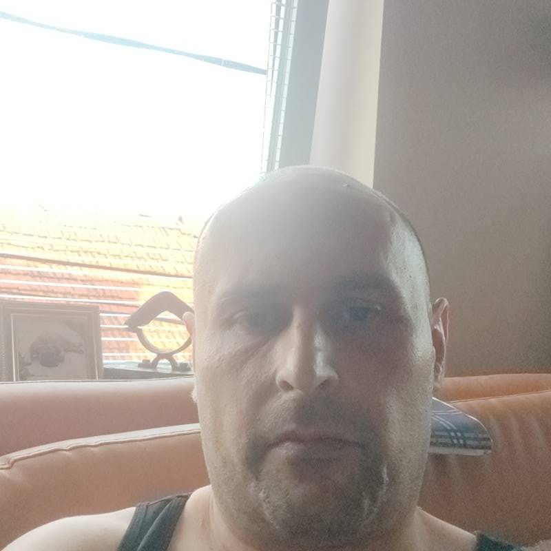 Nenad66 dating