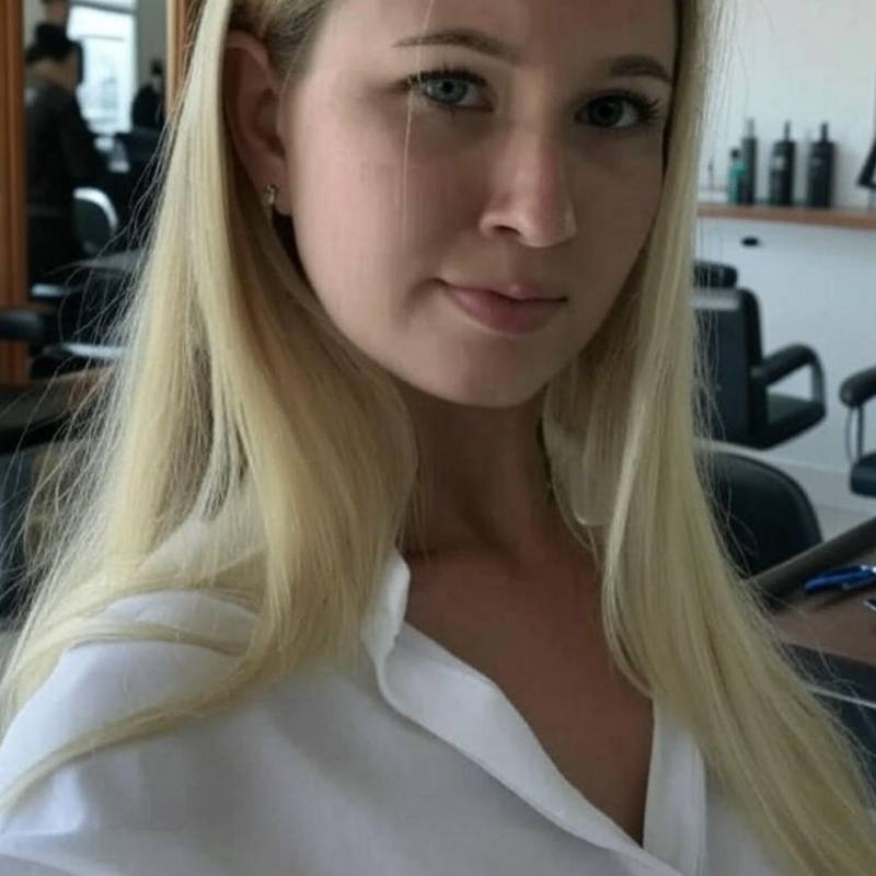 Stellabrooks63512 dating