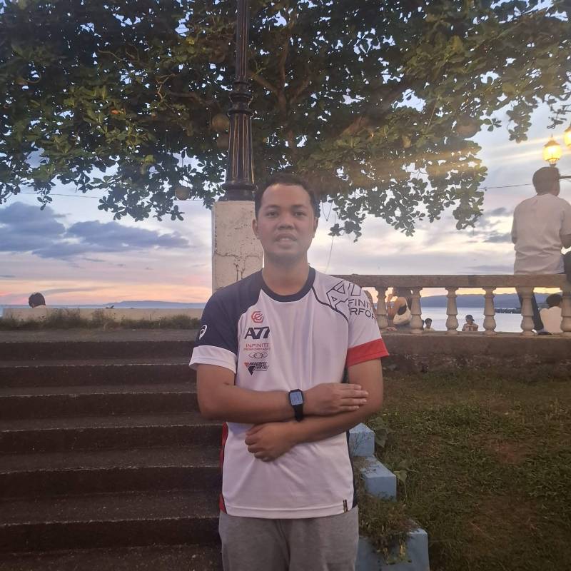 charlsd1557 dating