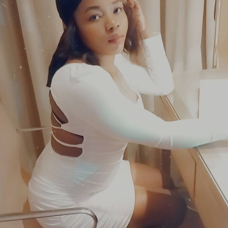Sophie78387 dating