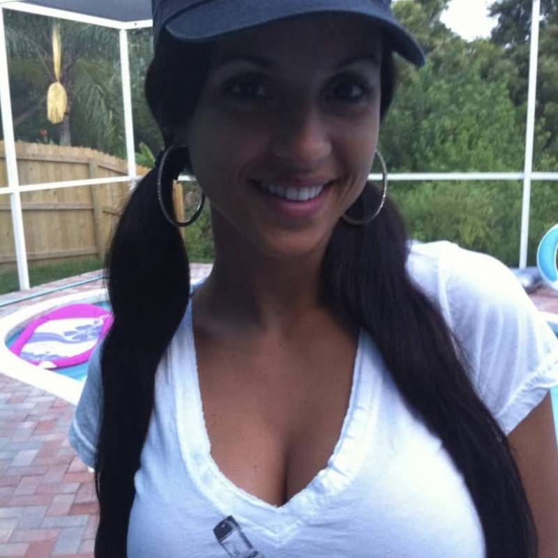 Okra17976 dating