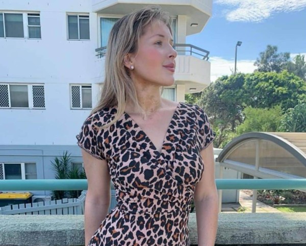 Angela62571 dating