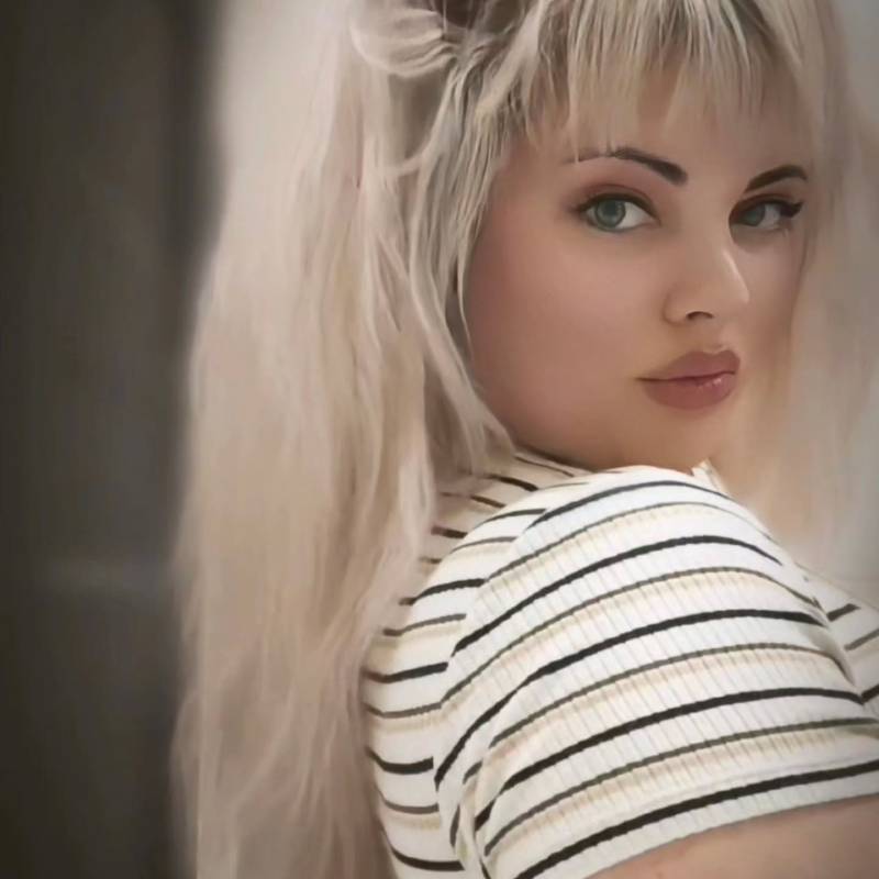 Nicole12191 dating