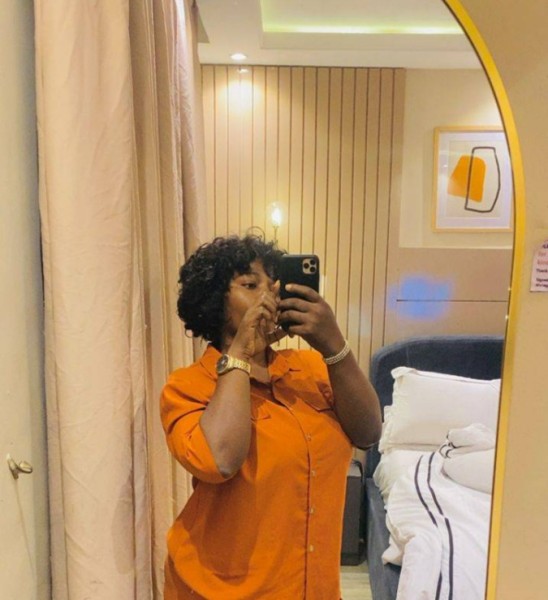 Selimo55578 dating